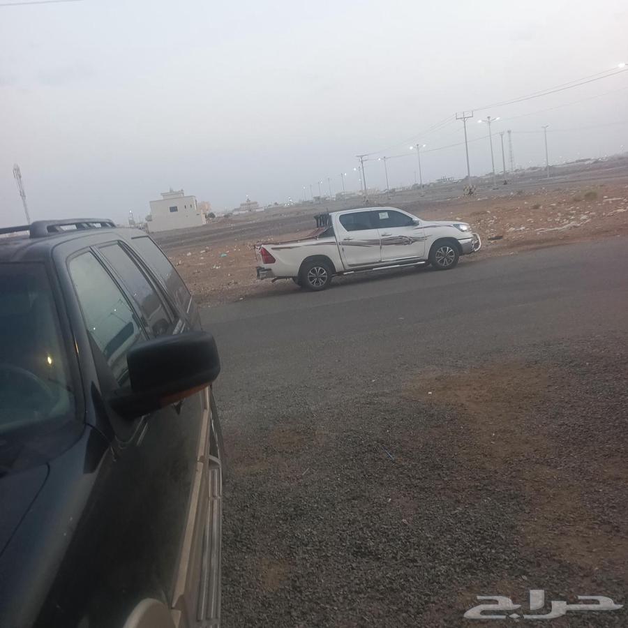 هيلكس 2018فل كامل مجدد مفحوص63078007895427111