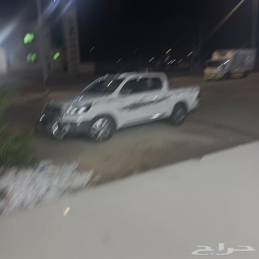 هيلكس 2018فل كامل مجدد مفحوص63078007895427113