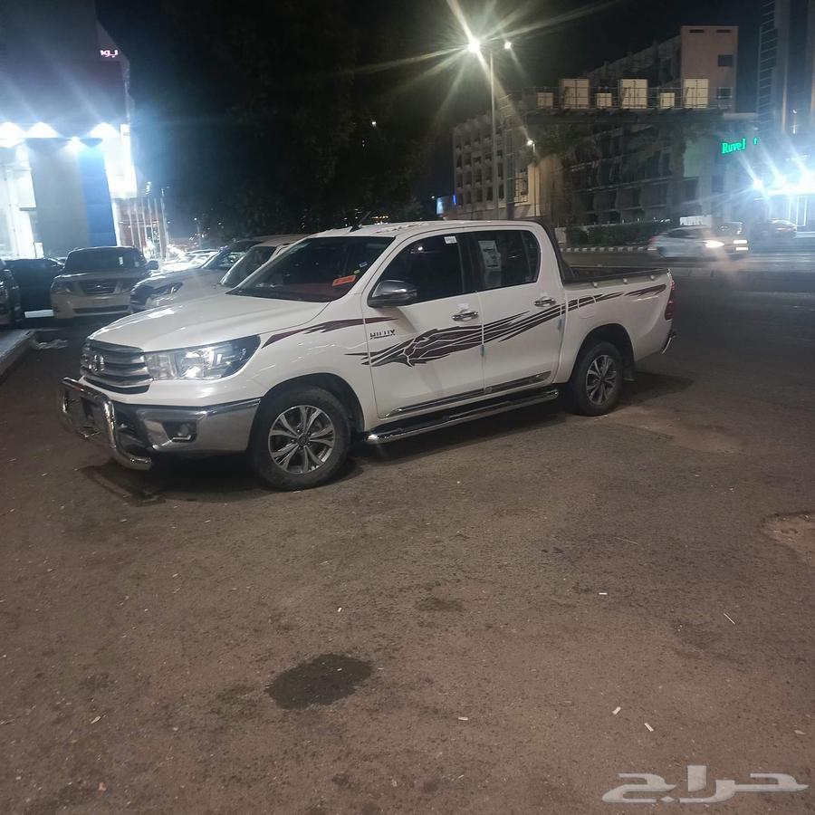 هيلكس 2018فل كامل مجدد مفحوص63078007895427112