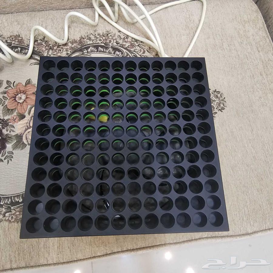 Xbox Series X 1TB with Tekken 8 game63054848265987113