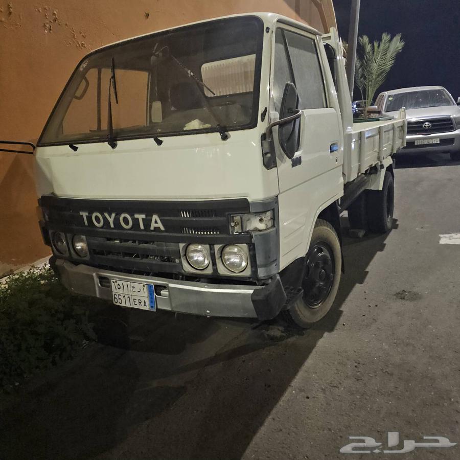 قلاب موديل. 8863076412313858116