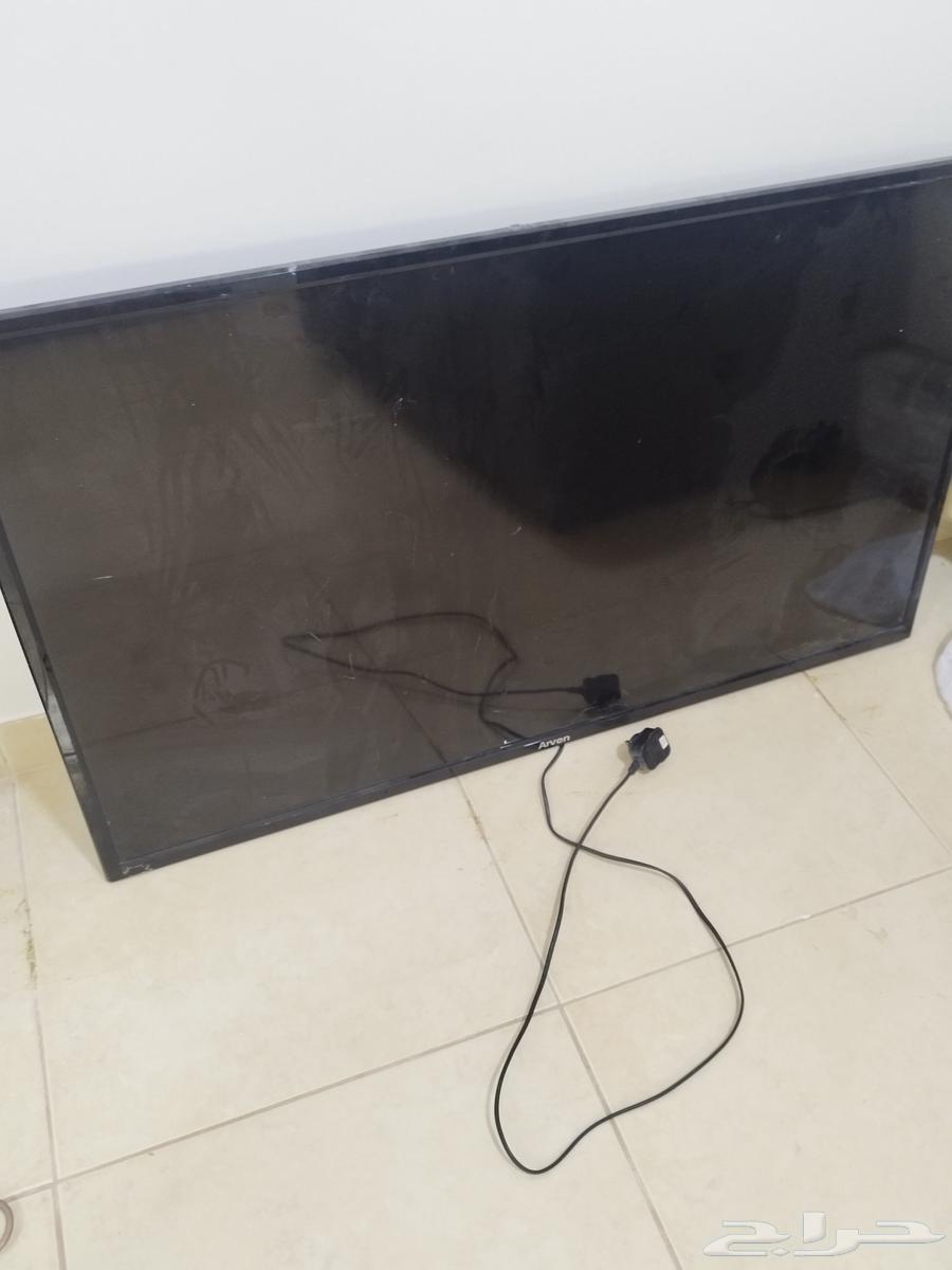 Office desk, chair and screen for sale63078000122753113
