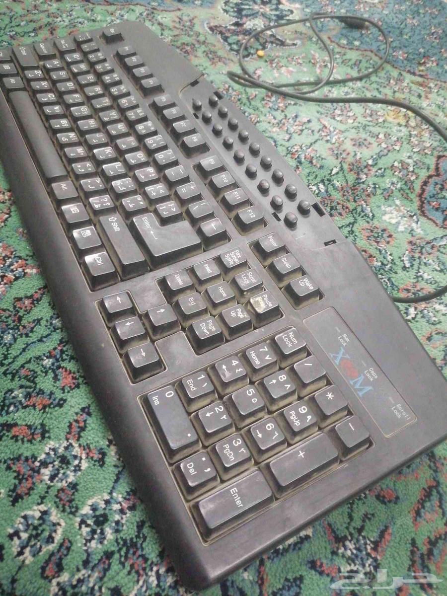 Keyboard for sale63051613758083114