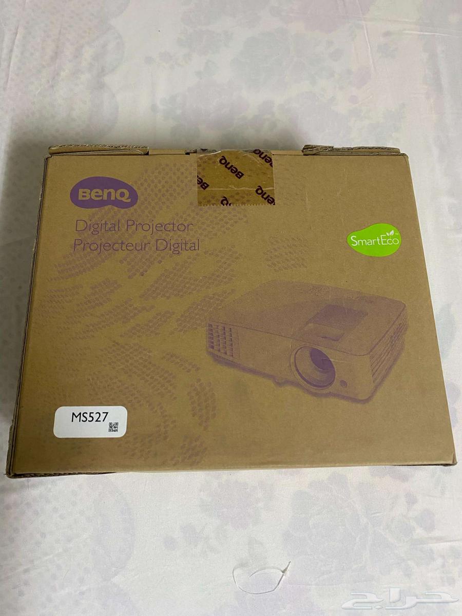 benq projector63052472778882110