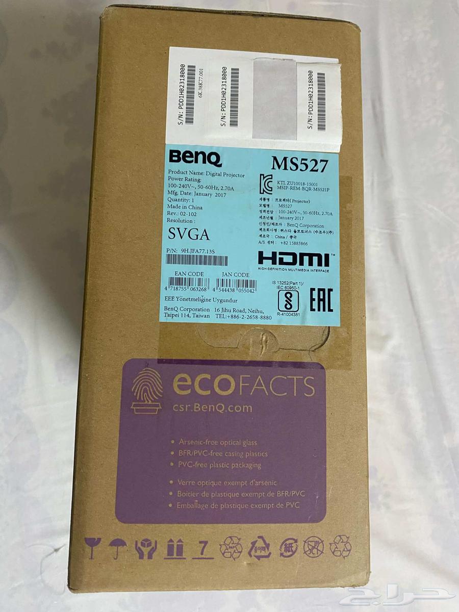 benq projector63052472778882113