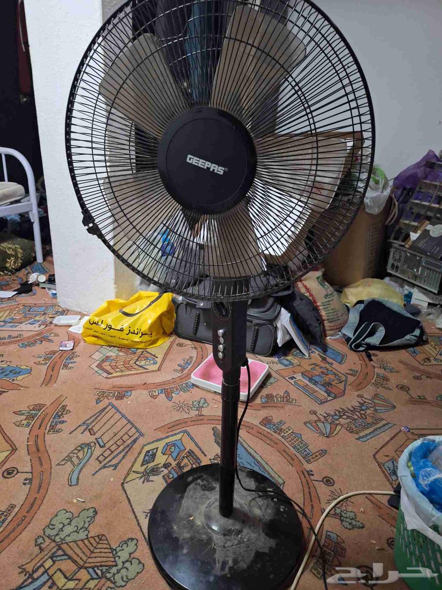 مروحة عامود63077995698945116