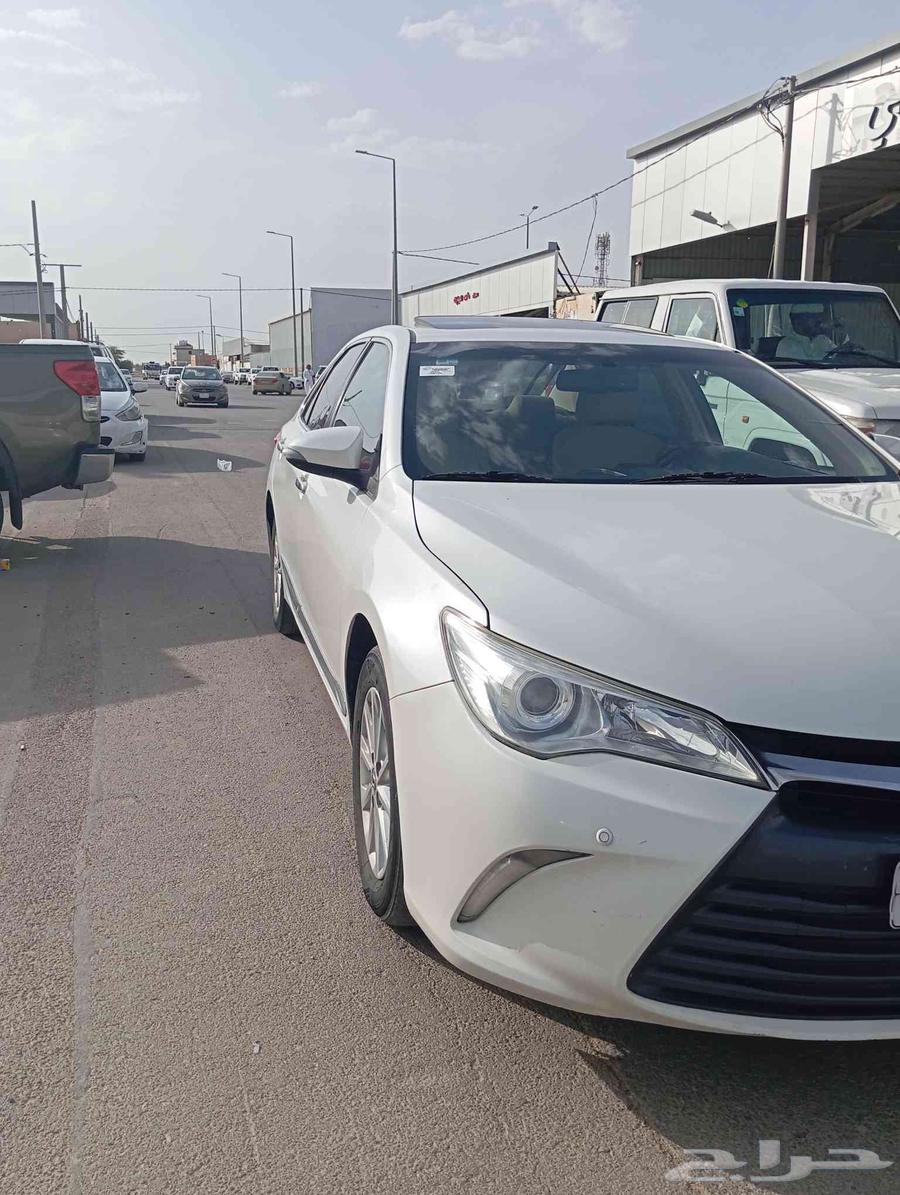 2016 Camry63077162142466114