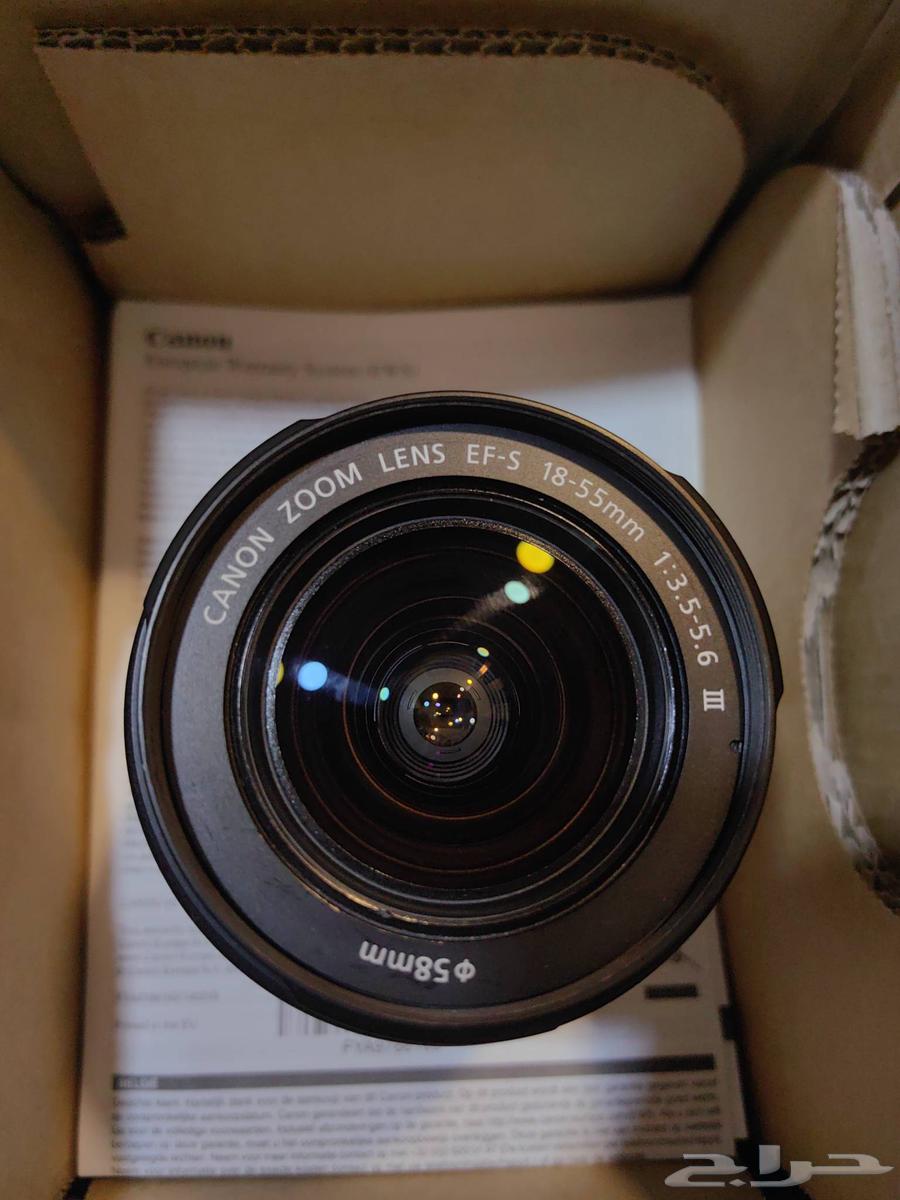 Canon camera (Sold)63061098451202111