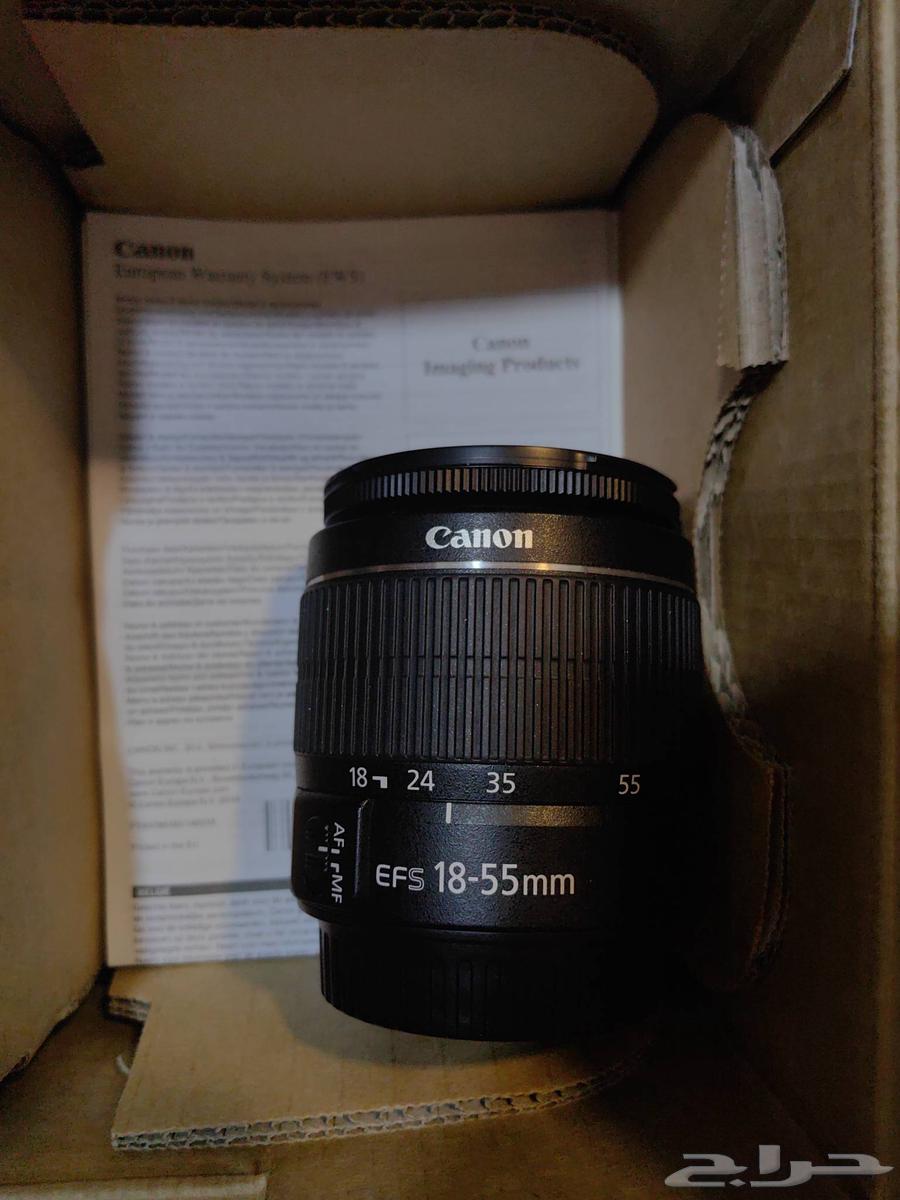 Canon camera (Sold)63061098451202112