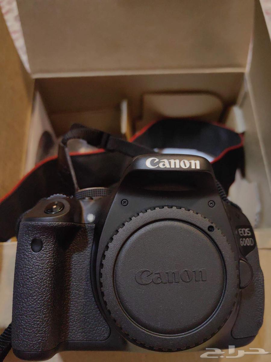 Canon camera (Sold)630610984512021128