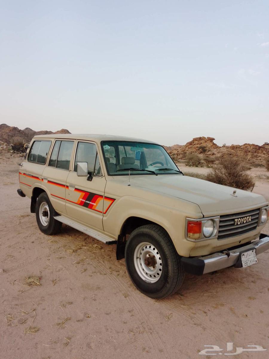 جيب تويوتا63078016154115112