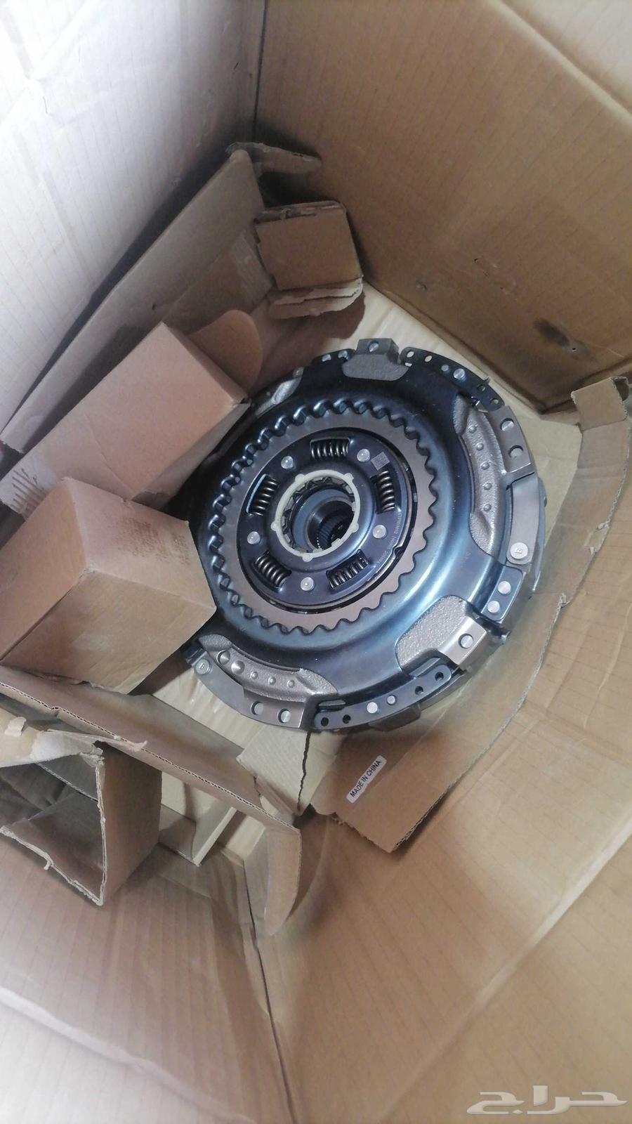 James 2016 Sierra Tahoe Double Differential Crown Gear Machinery Parts630767635052811111