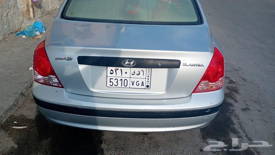 Nitra 2006 fully automatic, new inspection and works in good condition63076408387587114