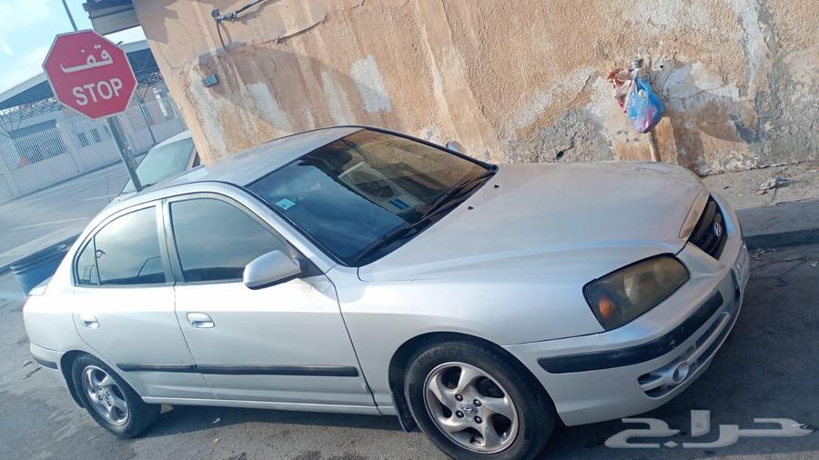 Nitra 2006 fully automatic, new inspection and works in good condition63076408387587112