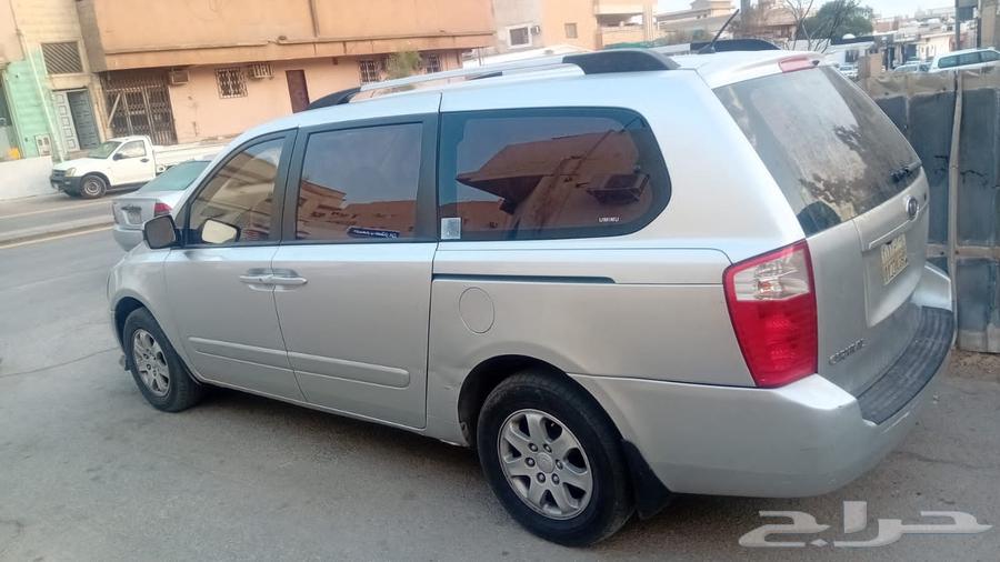 Kia Carnival 201263077614961282113
