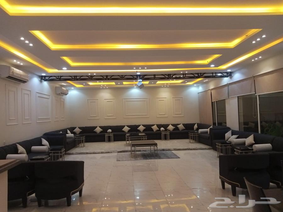 Riyadh Al Rawdah daily rent chalets63012948660866112