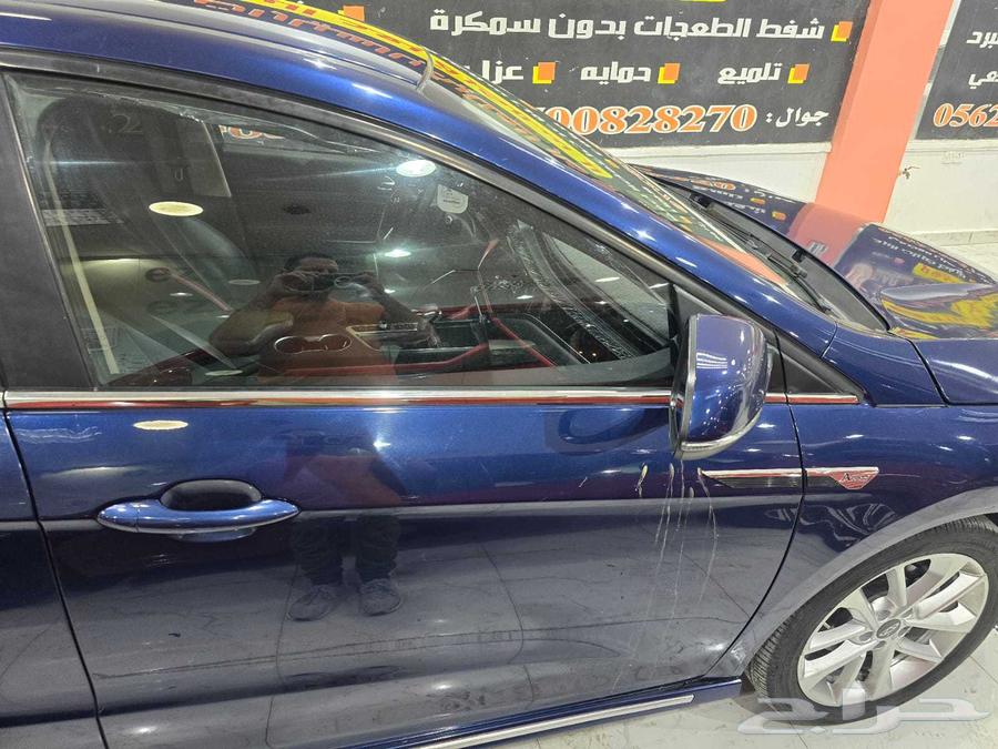 شيري اريزو 6 برو 202263077175792001114