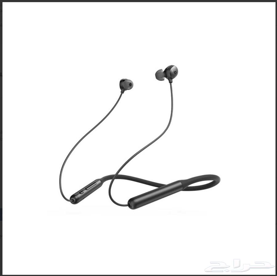 Anker Soundcore Life U2i Wireless Earbuds634704114314251119