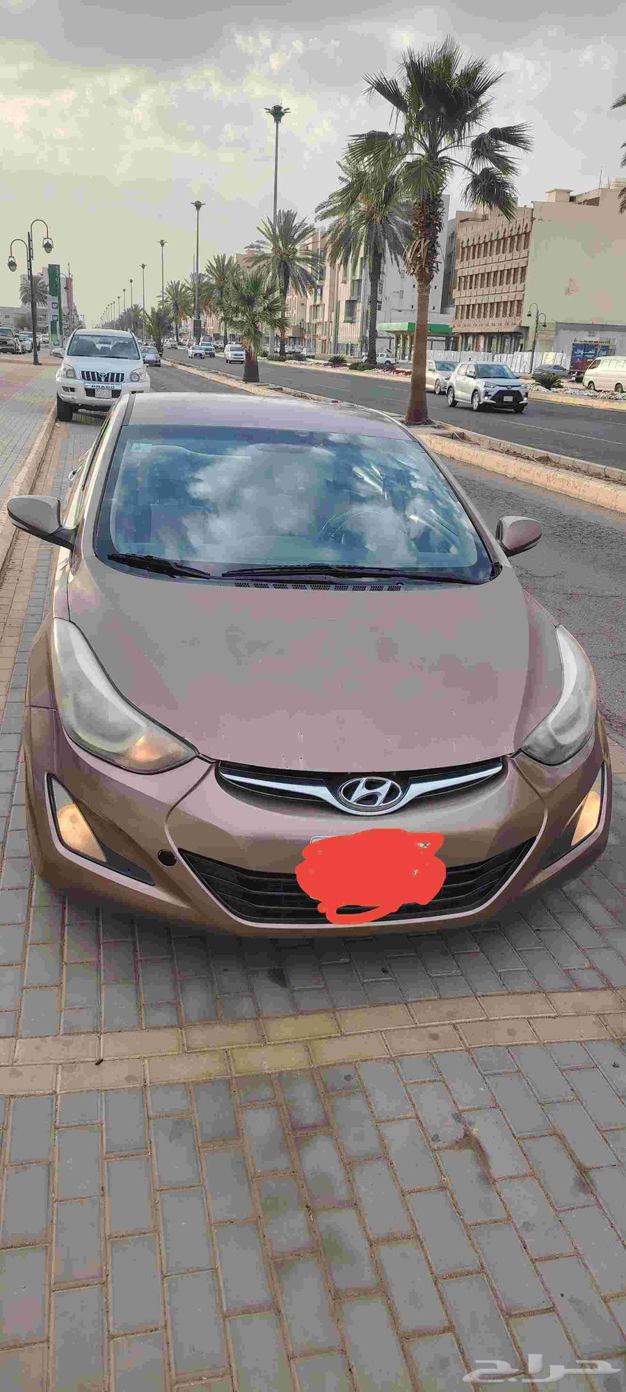 للبيع سياره النترا البيع اعلئ سوم63076763580419110