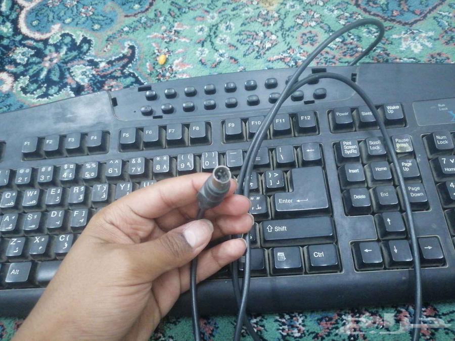 Keyboard for sale63051613758083112