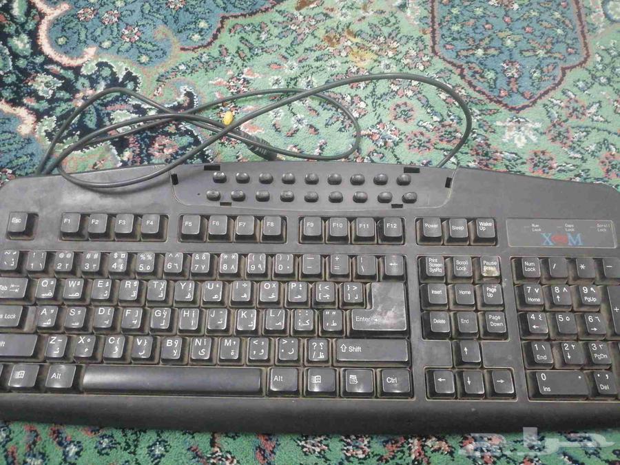 Keyboard for sale63051613758083111