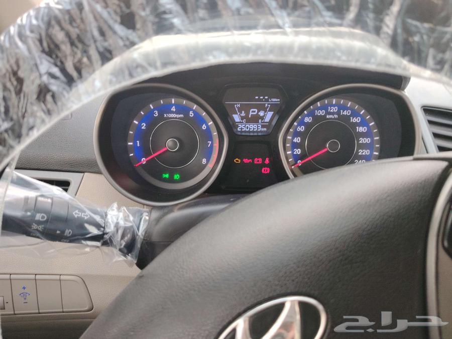 للبيع سياره النترا البيع اعلئ سوم63076763580419114