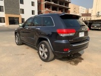 جراند شروكي63078434739714112