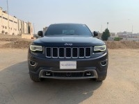 جراند شروكي630784347397141124
