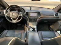 جراند شروكي63078434739714113