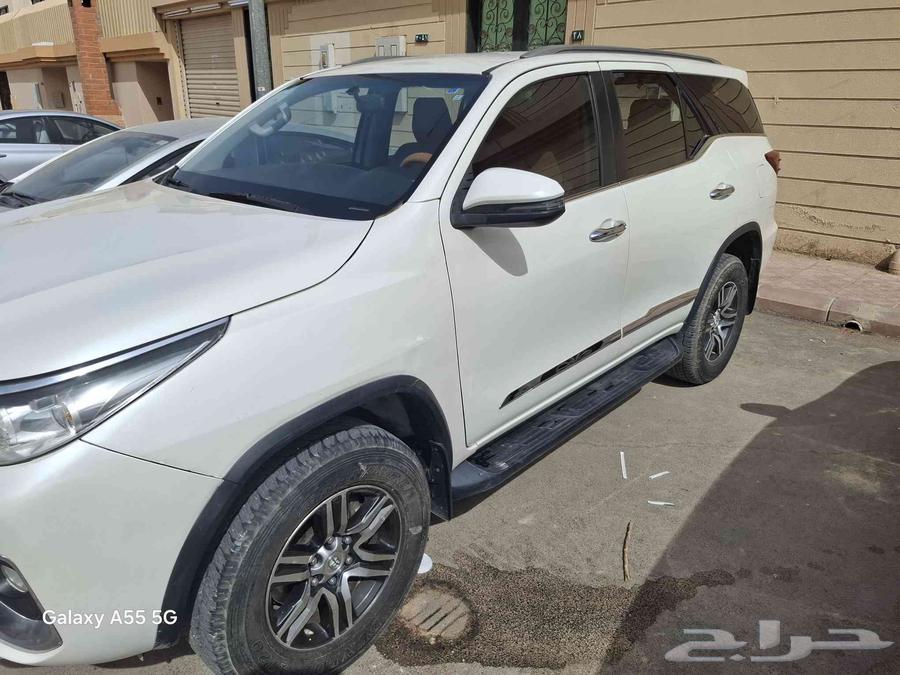 Forshner 2018 Double 4 Cylinder63137377133185113
