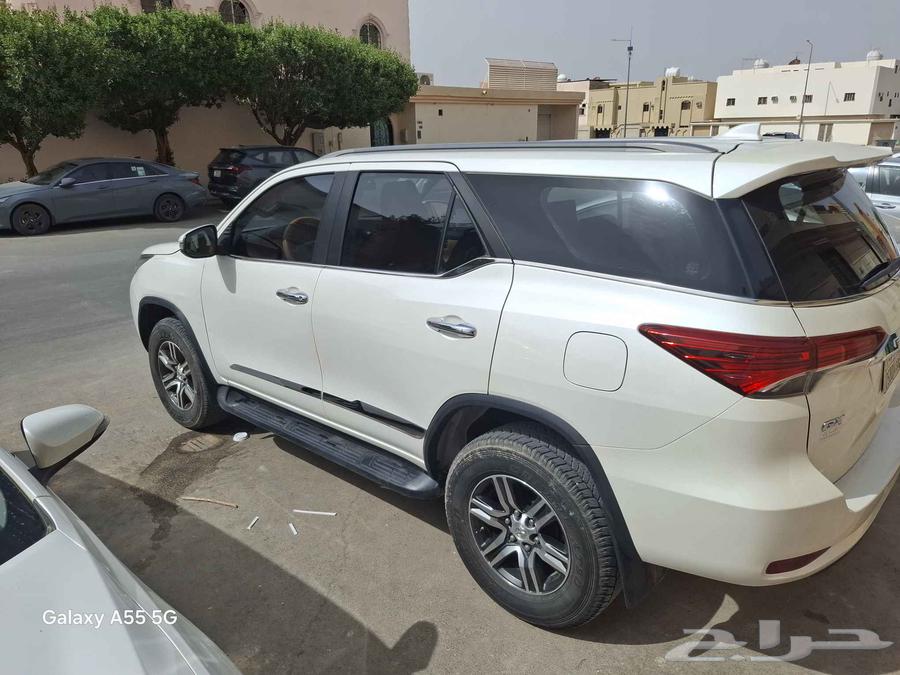 Forshner 2018 Double 4 Cylinder63137377133185113