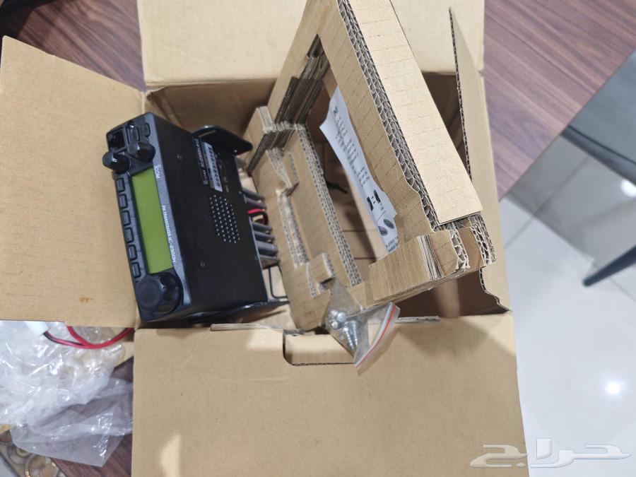 icom ic-2300h63076793102081112