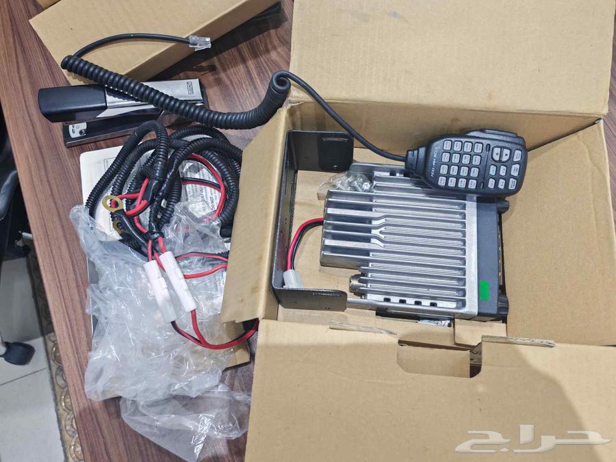 icom ic-2300h63076793102081111