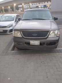 Ford Model 200263076768332034112