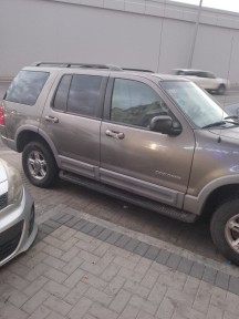 Ford Model 200263076768332034111