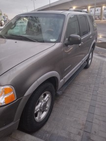 Ford Model 200263076768332034113