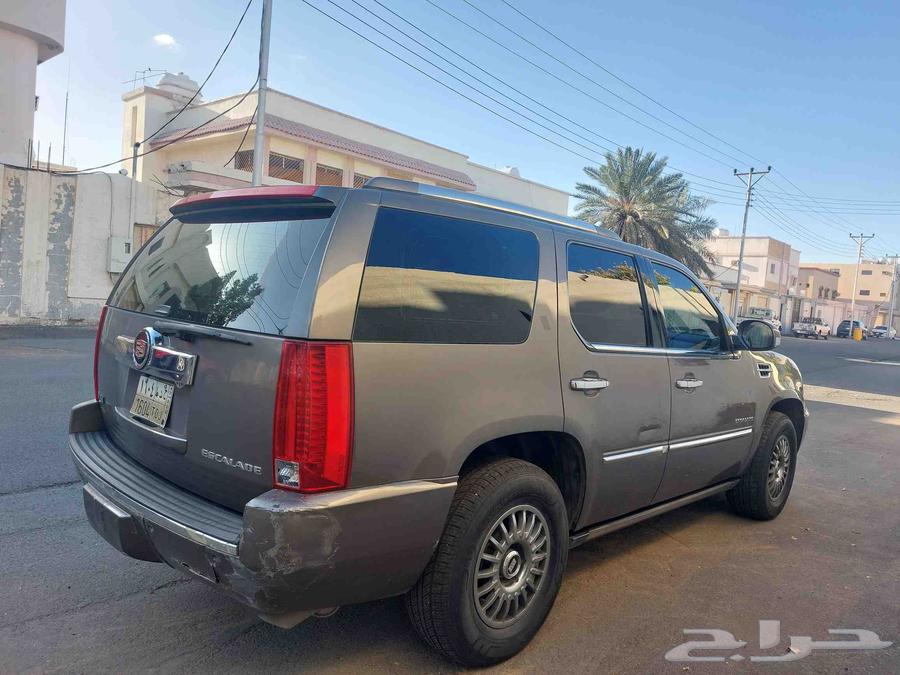 Escalade 201363076784787587111