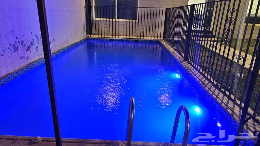 Riyadh Al Rawdah daily rent chalets63012948660866113