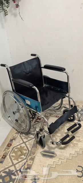 Wheelchair630540506662411125