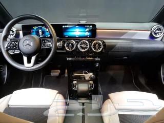 Mercedes-Benz A220 202063078434972162114