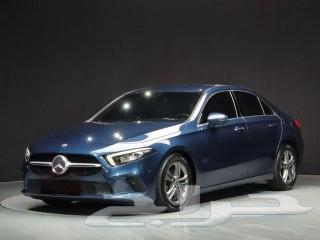 Mercedes-Benz A220 202063078434972162115