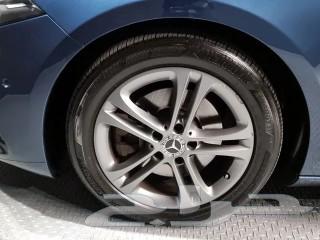 Mercedes-Benz A220 202063078434972162112