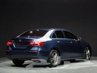 Mercedes-Benz A220 202063078434972162111