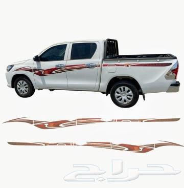 Hilux line 201663077995952003110