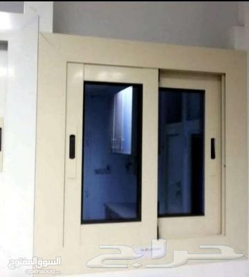 All carpentry, aluminum works and interior decorations63016107966211111