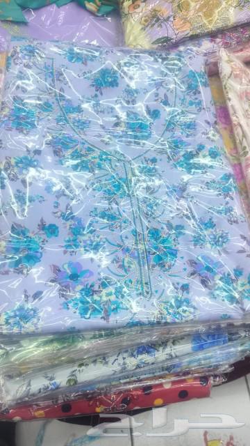 Emirati cotton Andalusi first degree63053640518018113