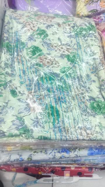 Emirati cotton Andalusi first degree63053640518018111