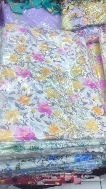 Emirati cotton Andalusi first degree63053640518018112
