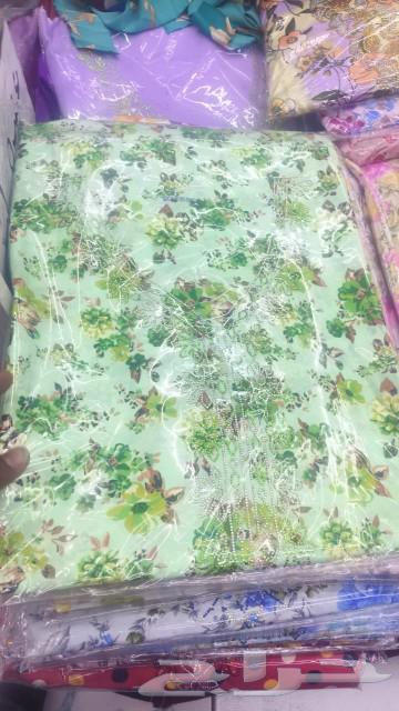 Emirati cotton Andalusi first degree63053640518018114