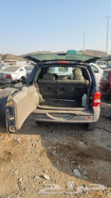 2006 Jeep Cherokee Car63078809490819112